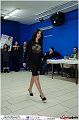 111Teb_Club_Miss Grand Prix_LovePhoto-07122011
